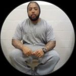 Jamal Cox - @jamalcox55__ - Instagram