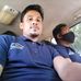 Jamal Cox - Facebook