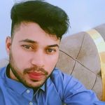 jamal cox - @jamalksasaudi - Instagram