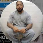 Jamal Cox - @jama.lcox55 - Instagram