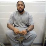 Jamal Cox - @jamalcox55 - Instagram