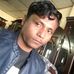 Jamal Cox - Facebook