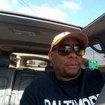 Jamal Cox Johnson - @jamalcoxjohnson - Instagram