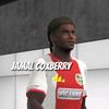 Jamal Coxberry - @jamalcoxberry - TikTok