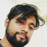 Jamal Cox's - @jamalcoxs5770 - Instagram