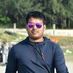 Jamal Hossen - @jamal.cox.79 - Instagram
