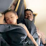 Jamal Martez Cox - @jamal.cox.9847 - Instagram