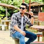 Jamal Uddin - @jamalcoxbd - Instagram