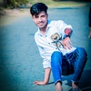jamal uddin santo - @jamal_cox - TikTok