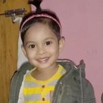 Jamalcox Jamal Uddin - @jamalcoxjamaluddin - Instagram