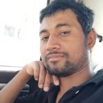 JT jamal Cox's - @jtjamalcoxs - Instagram