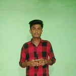 md jamal cox - @md_jamal_cox - Instagram