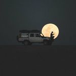 D  WOO - @jamaldaniel_ - Instagram