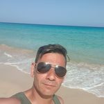 Daniel Jamal - @jamal.daniel - Instagram