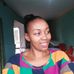 Djamal Daniel - Facebook