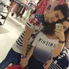 Hey - @danieljamal - TikTok