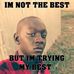 Jamal Daniel - Facebook