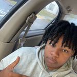 Jamal_Daniel - @jamal_daniel2615 - Instagram