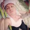 Jamal Daniel - @jamal_dan6 - TikTok