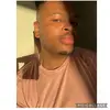 Jamal Daniel - @its.jay.mal - TikTok