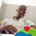 Jamal Daniel - Facebook