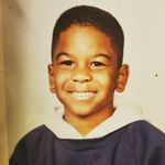 Jamal Daniel - @j_mal22 - Instagram