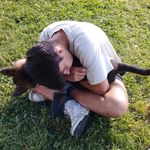 Jamal Daniel - @daniel.jamal.5055 - Instagram