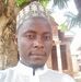 Jamal Daniel - Facebook