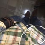 Jamal Daniel - @jamal_daniel2 - Instagram