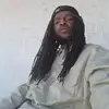 Jamal Daniel - @jamal.daniel0 - TikTok