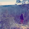 Jamal Daniel - @jamaldaniel1 - TikTok