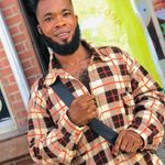 Jamal Daniel - @dpizul - Instagram