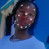 jamal daniel - @jamal.daniel - TikTok