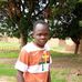 Jamal Daniel - Facebook