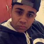 Jamal Daniel - @jamaldaniel0716 - Instagram