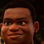 Jamal Daniel - @jamal_daniel7 - Instagram