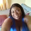 jamal daniel - @jamal.daniel34 - TikTok