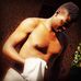 Jamal Daniel Kenya - Facebook