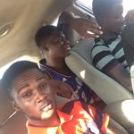 jamal daniel lyon - @jamaldaniellyon - Instagram