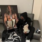 Jamal Daniels - @jamal.daniels27 - Instagram