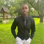 Jamal Daniels - @jamaldaniels5 - Instagram