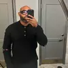Jamal - @jamal_daniel2 - TikTok