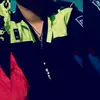 Jamaldaniel616 - @jamaldanie616 - TikTok