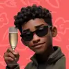 jamaldaniel65 - @jamaldaniel65 - TikTok