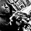 JamalDaniel - @jamaldaniel45 - TikTok