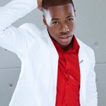 Jamm - @jamaldaniel - Instagram