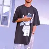 user301574673008 - @jamaldaniel001 - TikTok