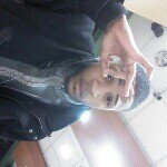 FamiliaKumsfirst Jamal Daniels - @handsumassniggah21 - Instagram