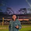 it's jdaniels - @jamaldaniels591 - TikTok
