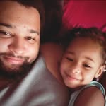 Jamal A Daniels - @90.sjayy - Instagram